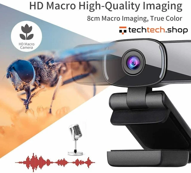 vitade hd826