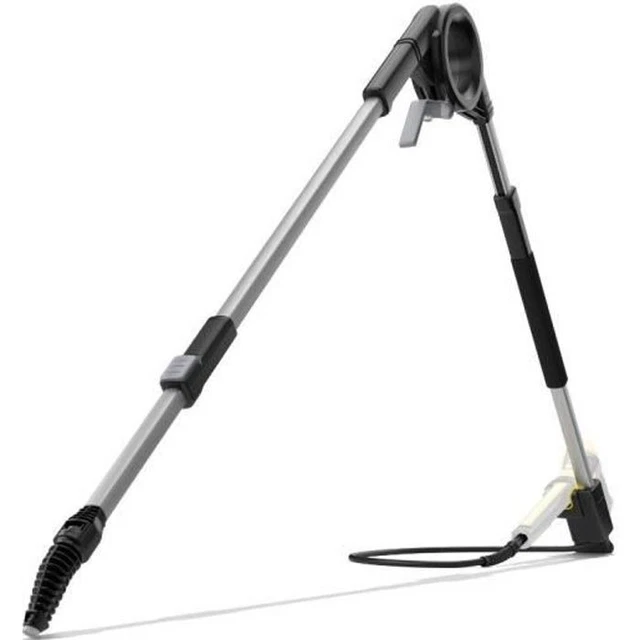 Sitemapcdatahttpsinfbizidlance Telescopique Karcher 7m