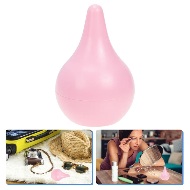 Aceite de rodillo facial volcánico rodillos de control de absorción - rodillos faor - bola cara -