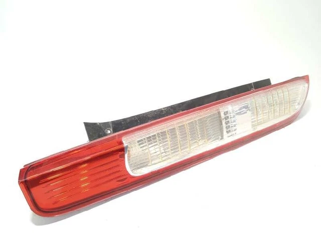 8M5113405BD / Pilote Arrière Gauche / 6619328 Pour FORD Focus Lim. CB4 Train