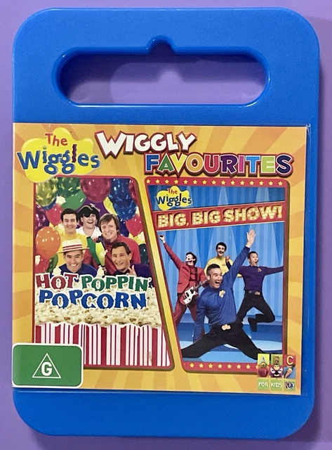 the-wiggles-pop-go-the-wiggles-sing-a-song-of-wiggles-dvd-2013-8