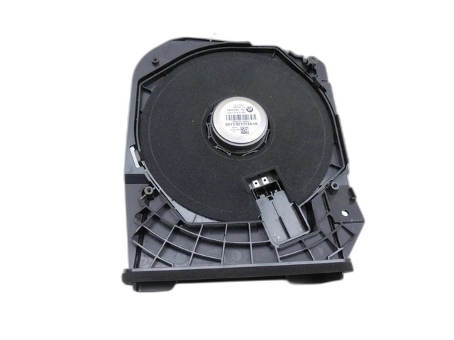 Rotors Frein Arrière Mercedes S63 AMG Disques De Frein Arrière Percés Pour Mercedes S63 S65 AMG - Compatibles TopEuro - Livraison Directe Rotors Frein Percés TopEuro