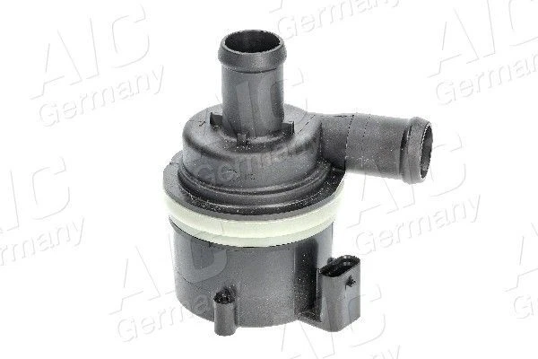 Pompe à Eau, Aic 59853
