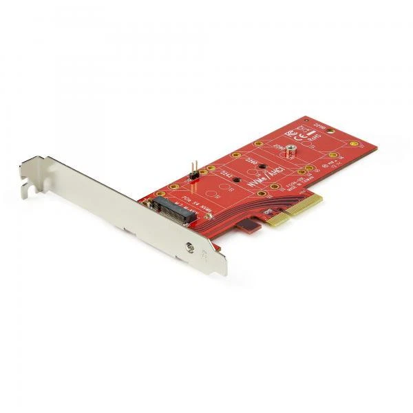 Scheda Adattatore PCIe SATA 12 Porte | Espansione Controller 6Gbps PC