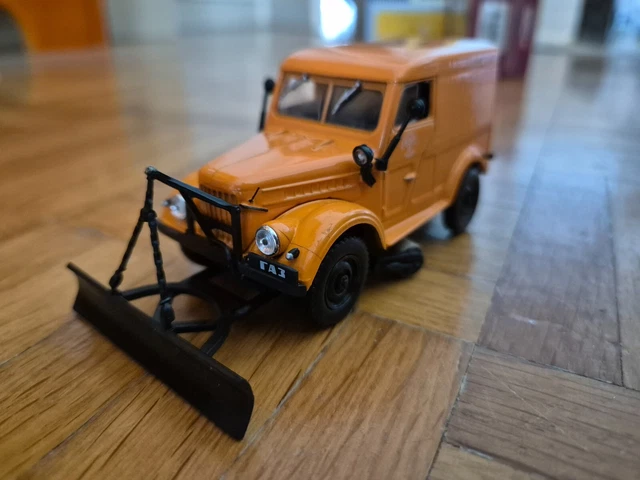 Pièces de voiture pour camion chenille RC Scx24 - Test et Avis