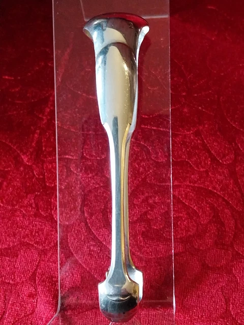 Sucrier Ou Bonbonnière Ravinet D’Enfert – Métal Argenté – 4 Pieds Griffes – 1920-1949