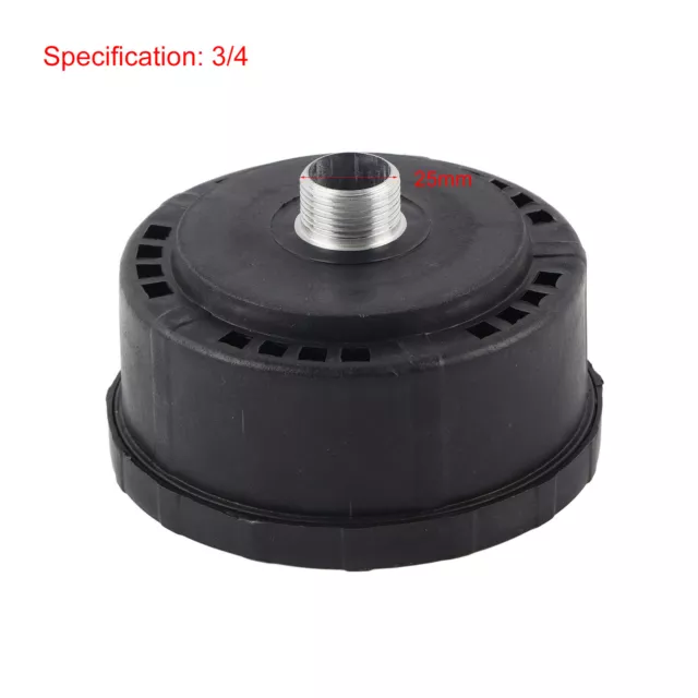 Central pneumatic 93296 new arrivals