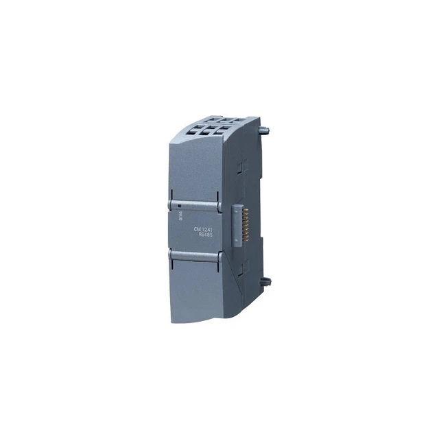 Siemens SIPLUS S7-1200 6AG1241-1CH32-2XB0 6AG12411CH322XB0 PLC add-on module