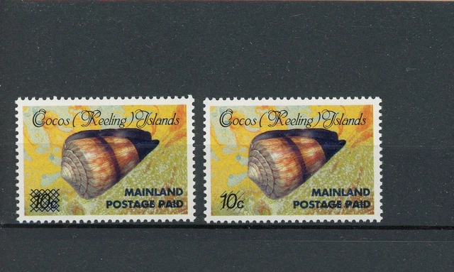 Other Central & South America, Central & South America, Stamps 