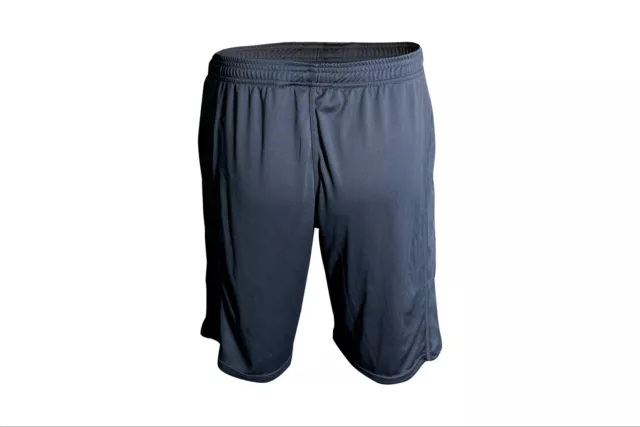 Ridgemonkey CoolTech Shorts - Grey - ALL Sizes - Carp Fishing Clothing - NEW