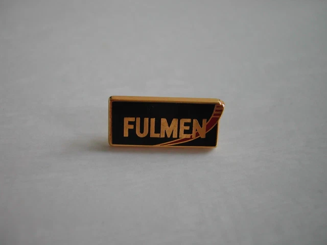 Pin's Mercedes Cabriolet Can – Broche émaillée Arthus Bertrand Paris, Super état Pour Collection !