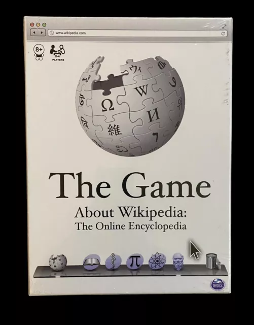 Online game - Wikipedia