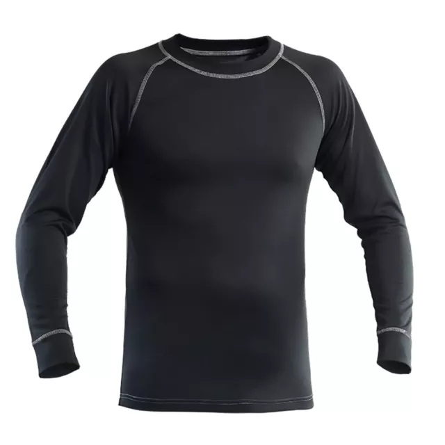 4047770 Sweat-Shirt sous-Vêtements Thérmique Taille M