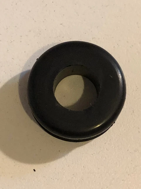 harley davidson bike fuel tank price