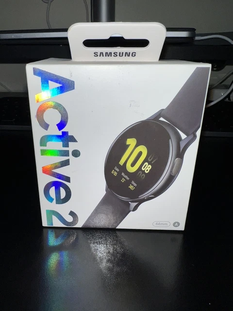 samsung galaxy watch active 2 44mm