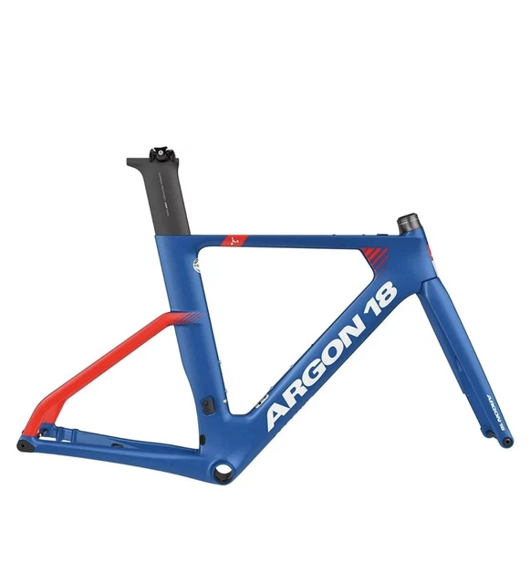 Bike Frames, Cycling, Sporting Goods - PicClick UK