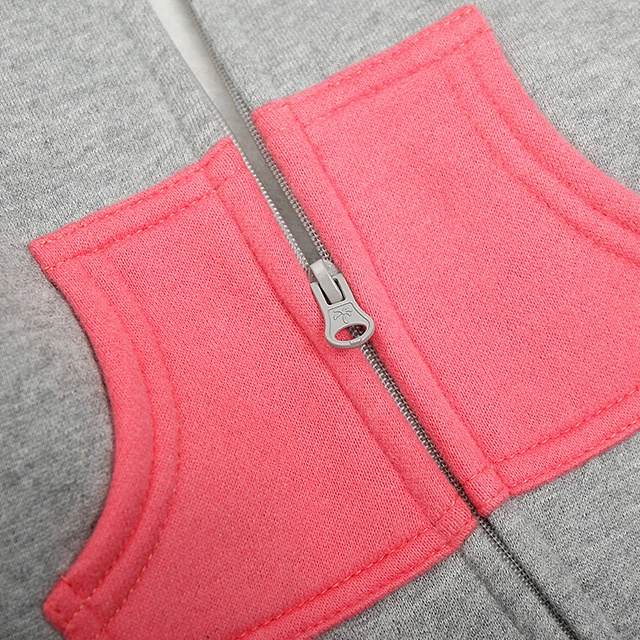 Tuta tutina body abiti abiti neonato bambina bambini con cappuccio lana 8