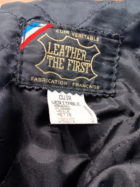 Sweat à Capuche Rétro Plouescat Années 70-80 - Coupe Classique, Col Tissé