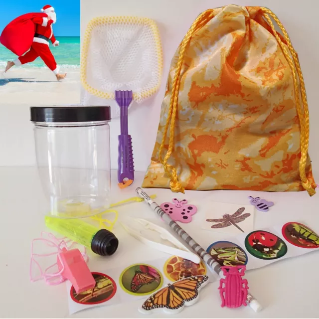 Sleepover Essentials Set, Doll Travel Kit