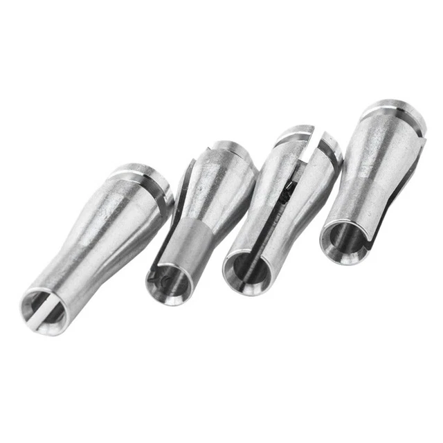 Kit riparazione cavo maniglia porta auto estremità correzioni per F150 F250 F350 ranger posteriore V7C7