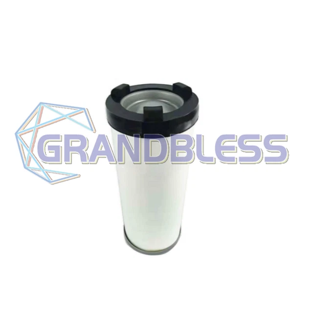 1PCS NEW FOR Fit Hitachi Air Compressor Air Oil Separator 52303021