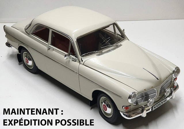 Lot De 10 Voitures Miniatures échelle N 1:150 - Pour Réseaux Ferroviaires, Dioramas Ou Sable - Plastique, Diverses Couleurs