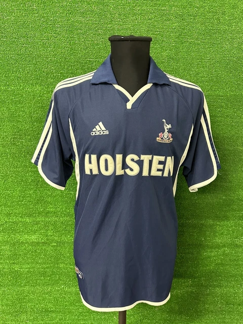 MAGLIA RARA DA Campo Matchworn Autografata Klose 25 Vintage Puma S.S