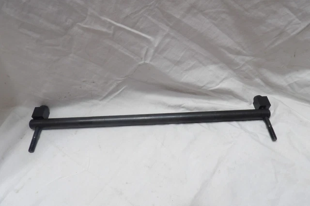 OTC T88C-6565-AH Valve Spring Compressor Bar