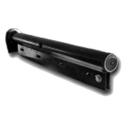 Fleet Engineers 033-00868 Mud Flap Bracket
