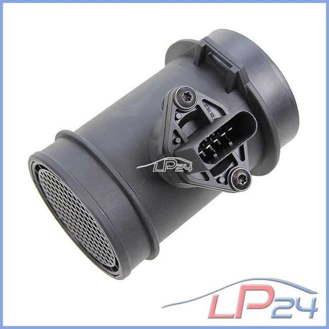 DéBitmèTre D'air Massique Capteur De Débit D'air Massique Maf Pour Saab