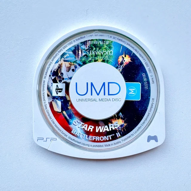 Disney pixar toy story 3 playstation portable psp en México | juegos