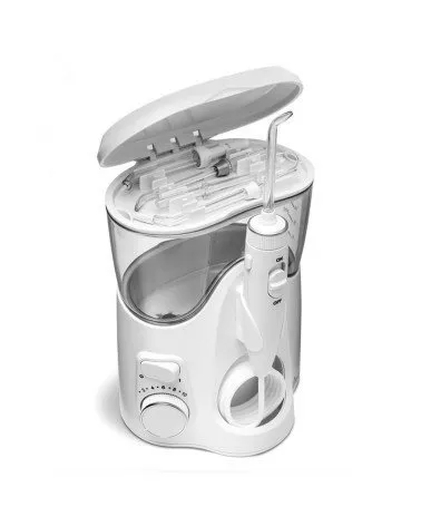 Waterpik ®Ultra Plus WP-160