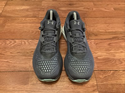 under armour charged assert 9 under armour charged assert 9