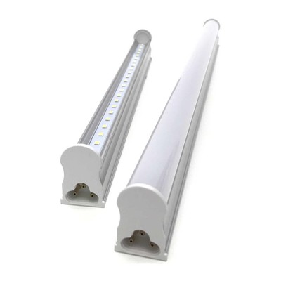 luce neon sottopensile