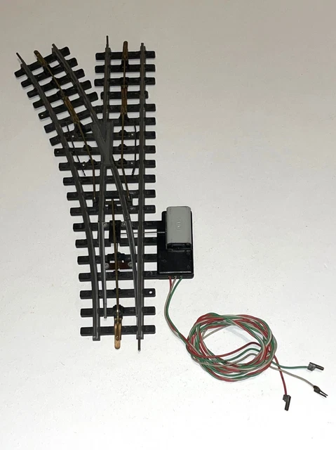 JEP traverses plastiques Ech 0 Boîte De 12 Rails CE-0