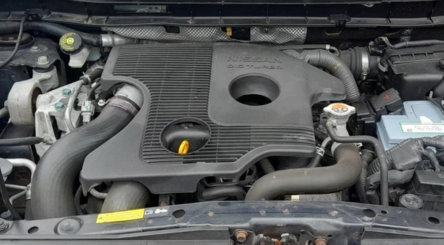 New Balance 442 TEAM HG　25.5cm Engines, Engines & Engine Parts, Car Parts & Accessories, Vehicle