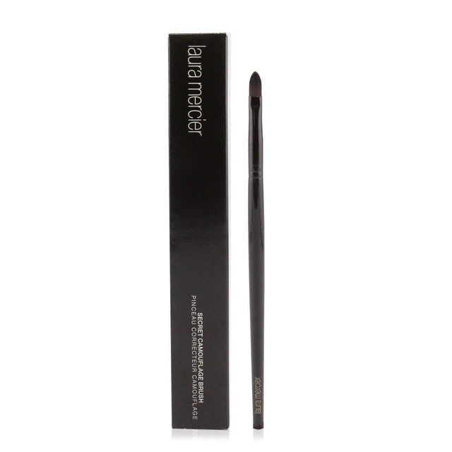 Laura Mercier Secret Camouflage Brush