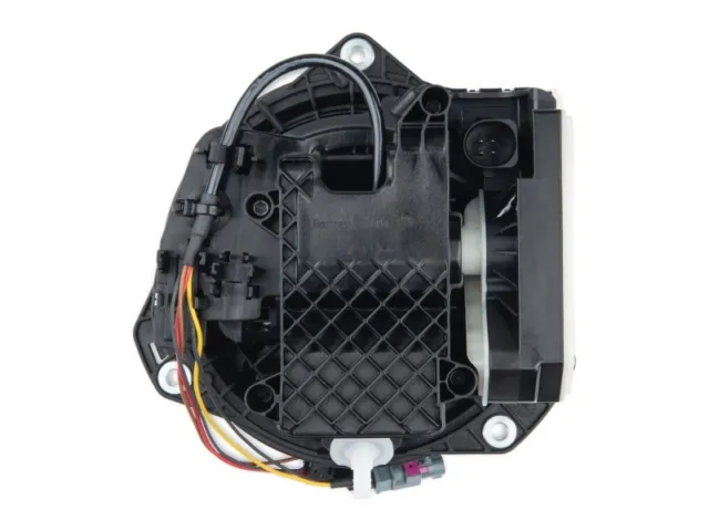 OEM Rückfahrkamera VW Golf VII 5G0827469Q 5G0827469S 5G0827469L 5G0827469N 3