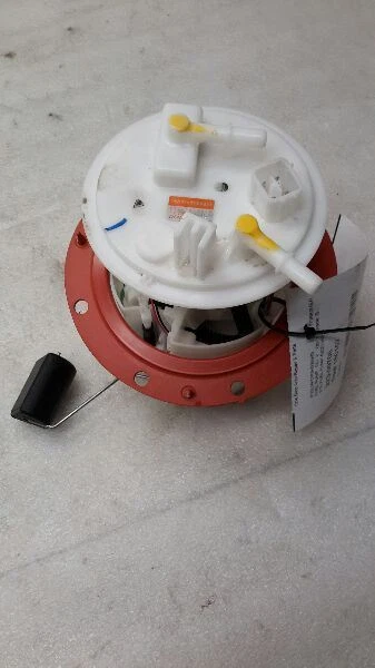 2015 2016 Subaru Forester 2.5L Fuel Pump 42021Va010 10495 2015 2016 Subaru Forester 2.5L Fuel Pump 42021Va010 10495