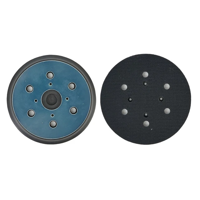 Disco Abrasivo Diamante Jingling 150 Mm Grana 400 - Piatto Per Lapidello E Rotary Tool