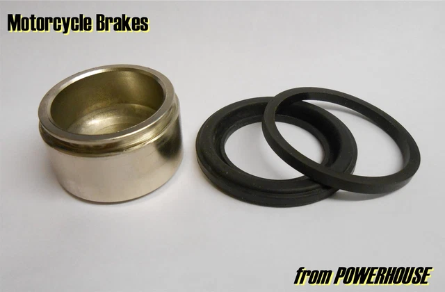 Kit joint entretien K-TECH suzuki GSXR 1100M 1991-1992 main image 0