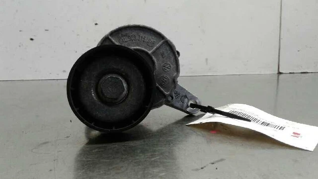 04L903315 Tendeur De Courroie Auxiliaire Pour Audi A3 Sportback 8Va Am 1369186