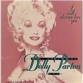 Essential Dolly Parton CD Value Guaranteed from eBay’s biggest seller!