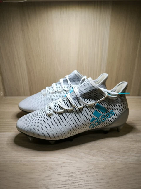adidas gazelle silver green womens Base Layer Top Recycled Polyester Black main image 0