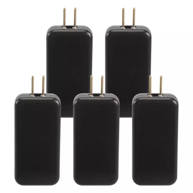 2X(5PZ Strumento di Rilevamento del Simulatore di  per Auto SRS Resistor Fa8042