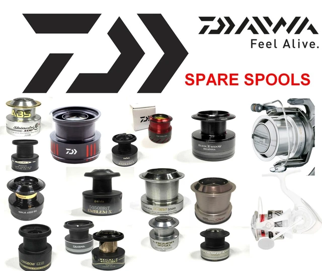 fish 600m with hook blade Fish 600 Safety Knife