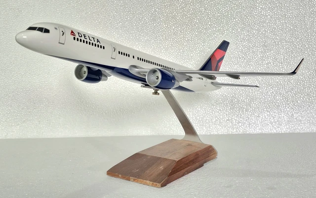 Airlines, Aviation, Transportation, Collectables - PicClick AU 