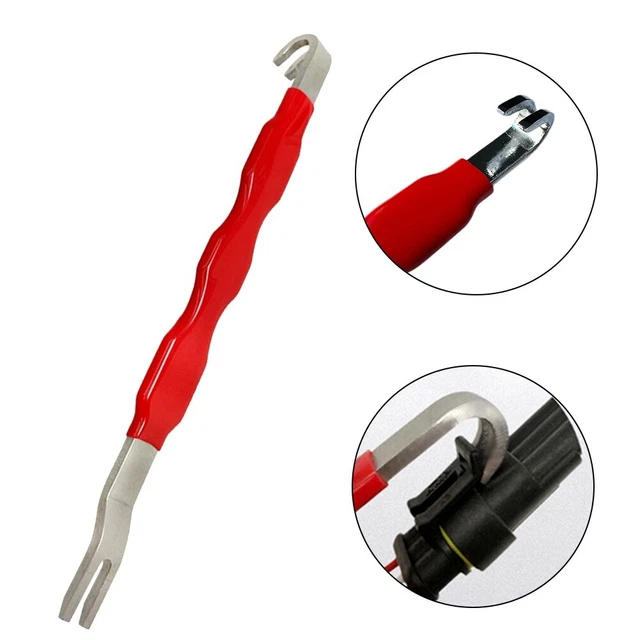 Automotive Electrical Terminal Connector Separator Barbados | Ubuy