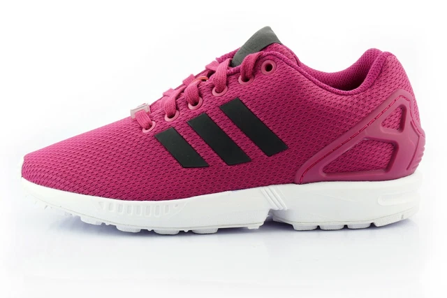 ADIDAS ZX FLUX noyau cuivre metallise noir bronze or rose edition limitee S78977 EUR 358 39 PicClick FR