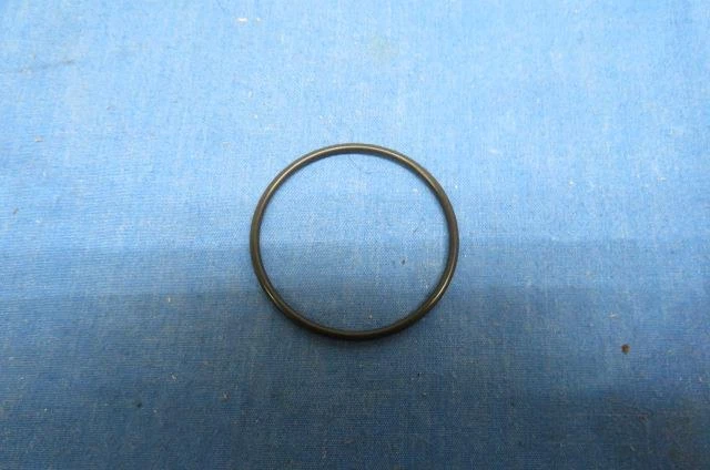 NOS Kawasaki #92055-1295	O-RING, Carburetor, KLF300 KVF300 KEF300  K1626